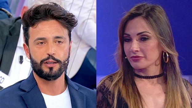 Ida Platano riapre le porte ad Armando Incarnato: le parole che non ci si aspetta