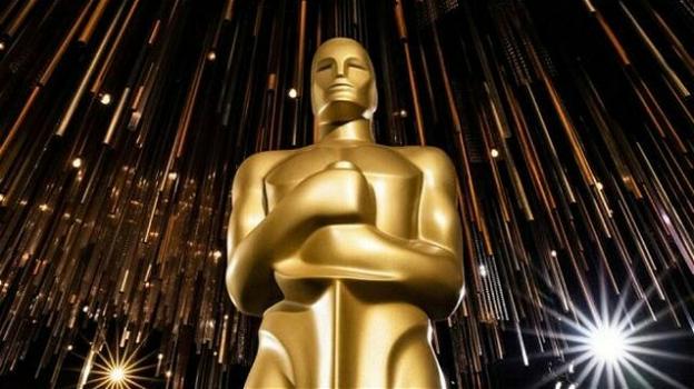 Notte degli Oscar 2021, tutto quel che c’è da sapere