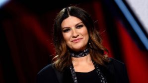 Oscar 2021, il padre di Laura Pausini: