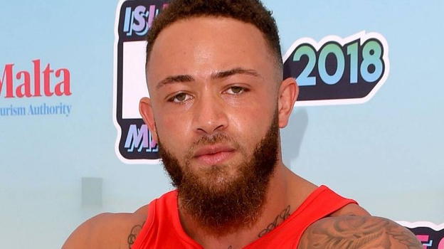 Tragedia per Ashley Cain, la figlia di 8 mesi muore di leucemia