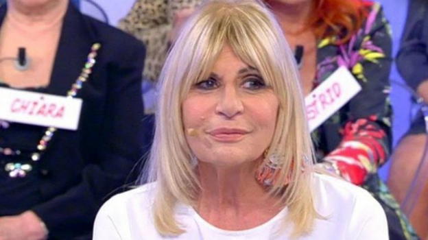 Gemma Galgani lascia U&D per approdare a U&D Vip in una veste inedita: l’indiscrezione