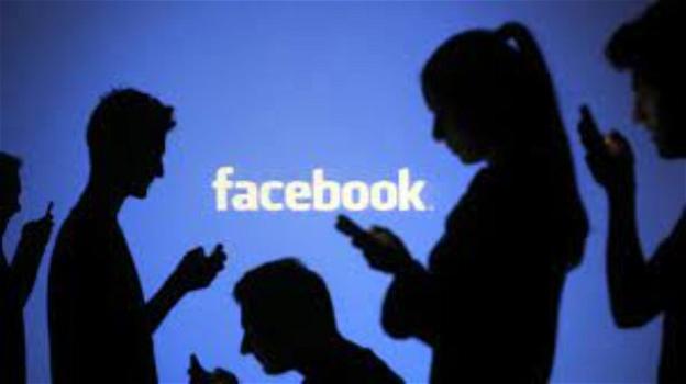 Facebook: rinnovo NewsFeed, rumors su criptovaluta Diem, nuovo scandalo privacy