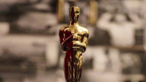 Torna la magia degli Oscar, alcune curiosità