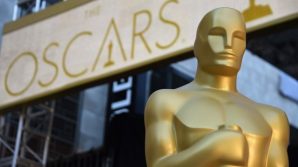 Oscar 2021, i vincitori
