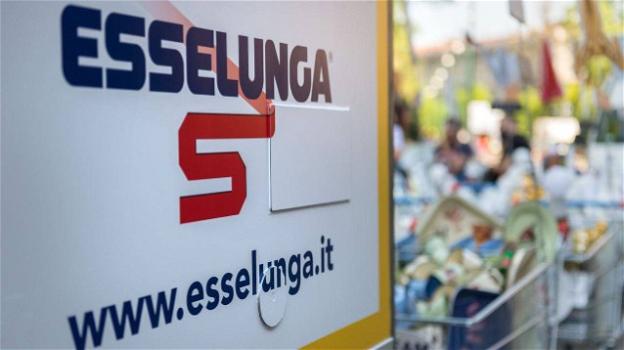 Amazon, secondo gli ultimi rumors vuole comprare i supermercati Esselunga