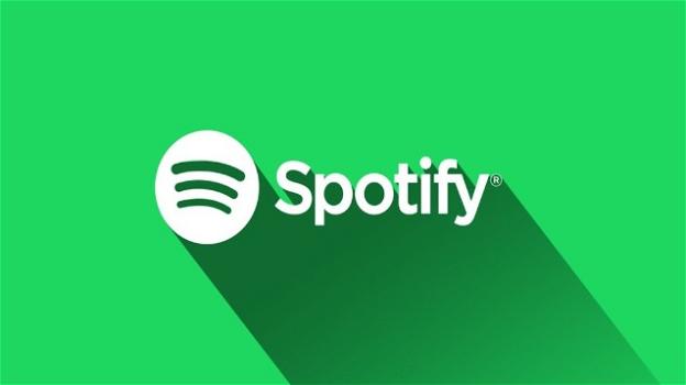 Spotify: novità per podcast, rincari, player social e molto altro