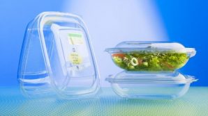 Packaging, rivoluzione nel confezionamento dei prodotti