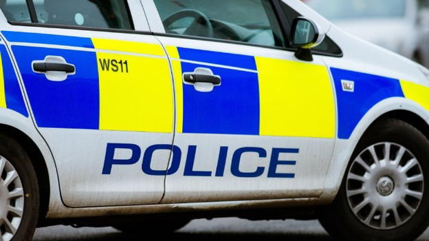 UK, sparatoria in un college: due feriti. Arrestato il responsabile