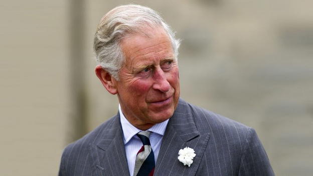 Il principe Carlo intento a risparmiare: "Harry e Meghan fuori dalla famiglia"