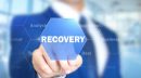 Approvato il Recovery Plan, la rivoluzione verde non lo è abbastanza