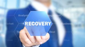 Approvato il Recovery Plan, la rivoluzione verde non lo è abbastanza