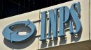 Pensioni e reddito di cittadinanza 2021, gli ultimi dati Inps: 3,4 milioni di beneficiari