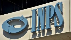 Pensioni e reddito di cittadinanza 2021, gli ultimi dati Inps: 3,4 milioni di beneficiari