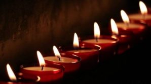 Muore a 92 anni Angelo Rossignotti che ha co-guidato con il padre il cioccolato Novi
