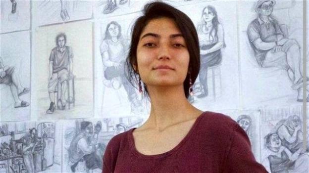 Turchia, 22enne strangolata dal fidanzato in un gioco erotico. La telefonata alla madre: "L’ho uccisa"