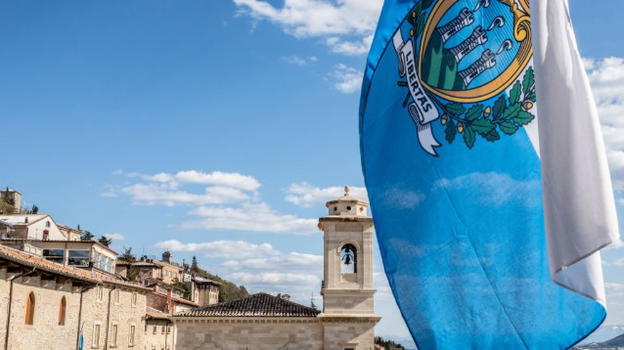 Covid-19, San Marino abolisce il coprifuoco: la vita torna alla normalità