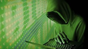 Scoperti due nuovi e subdoli attacchi hacker: ecco come proteggersi