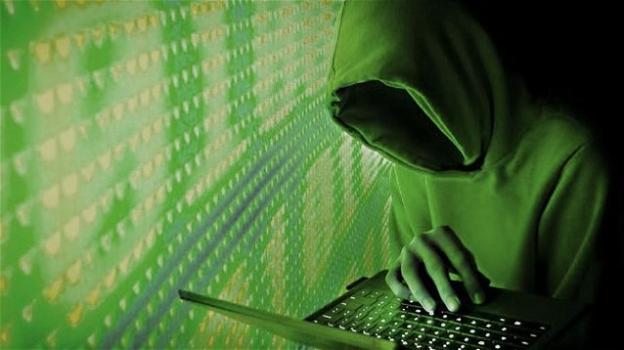 Scoperti due nuovi e subdoli attacchi hacker: ecco come proteggersi