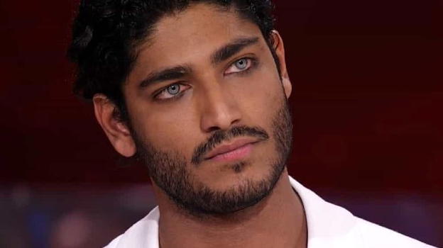 Akash Kumar parla de "L’isola dei famosi" e sbotta quando viene paragonato a Raz Degan