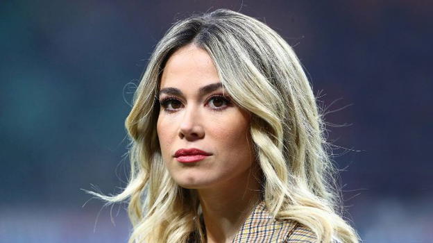 Lo sfogo di Diletta Leotta dopo gli ultimi gossip sul suo conto