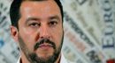 Pensioni anticipate e Quota 100, l’ipotesi Salvini: rinnovare il provvedimento nel 2022