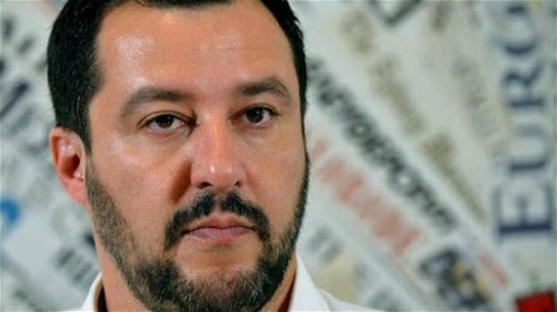 Pensioni anticipate e Quota 100, l’ipotesi Salvini: rinnovare il provvedimento nel 2022