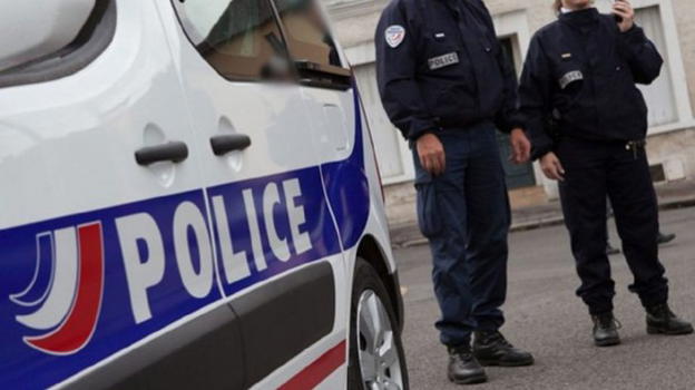 Arrestati in Francia sette ex membri delle Brigate Rosse