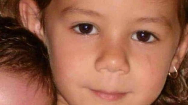 Chi l’ha visto, documenti inediti sul caso di Denise Pipitone: "Non siamo noi che rubiamo bambini"