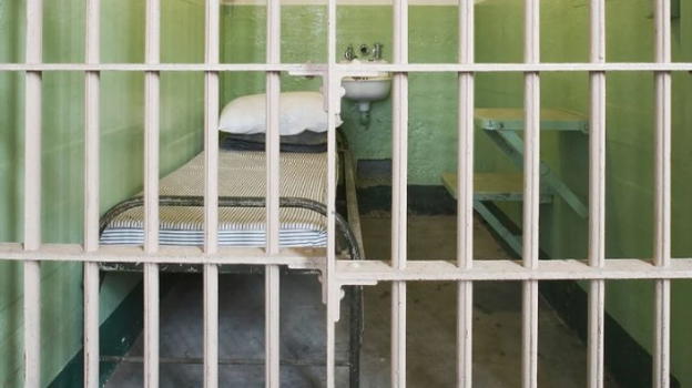 Cuneo, Pasquale Amato trovato morto in cella: spunta una lettera anonima che parla di pestaggi