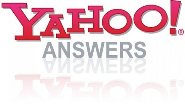 Yahoo! Answers chiuderà i battenti il 4 maggio 2021 dopo 16 anni di attività