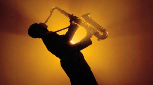 L’Università di Bari celebra la Giornata Internazionale del Jazz