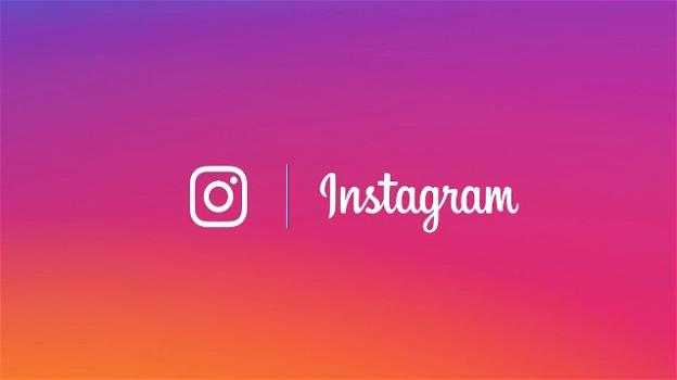 Instagram: novità Like, supporto ai creators, nuove opzioni per i Reels