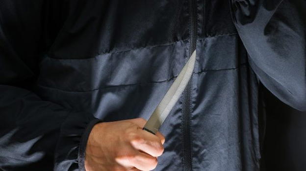Cina, strage in un asilo: aggressore bullizzato a scuola uccide 2 bimbi e ferisce 14 persone