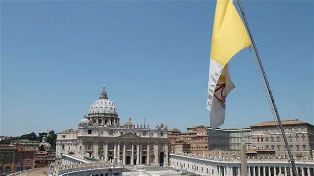 Vaticano, nuove norme anti corruzione: per i dipendenti niente più regali sopra i 40 euro