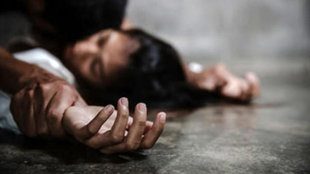 India: attirano una ragazza promettendole un vaccino per il Covid e la stuprano a turno