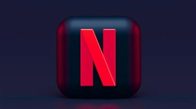 Netflix introduce nuovi profili Kids e la funzione "Riproduci qualcosa"