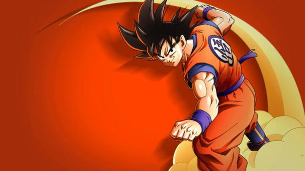 Addio a Shunsuke Kikuchi, compositore delle sigle de L’uomo Tigre e Dragon Ball