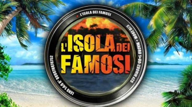 L’isola dei famosi resterà su Mediaset almeno fino al 2023: confermata Ilary Blasi per il 2022