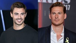Francesco Monte pubblica il nuovo singolo con Lee Ryan dei Blue