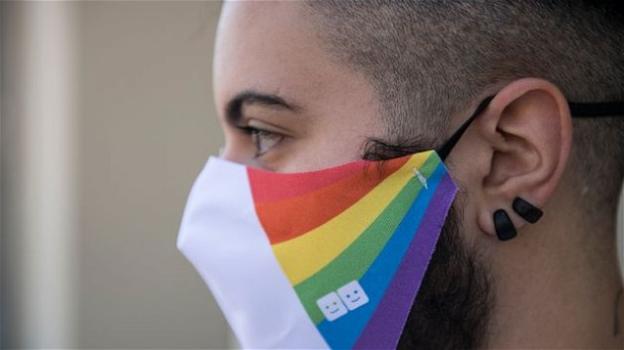 Gianpaolo, cacciato di casa dai genitori perché gay: è costretto a prostituirsi per vivere