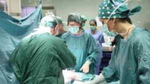 Colpita da un infarto ad una settimana dal parto: come stanno madre e figlia