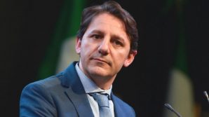 Pensioni anticipate: per Tridico (Inps) serve un’uscita dai 62 o 63 anni, ma non c’è scalone dal 2022