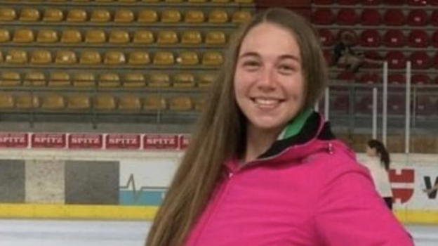 Merano, Martina muore a 28 anni per un malore improvviso: il fratello chiede l’affido dei suoi 3 nipoti