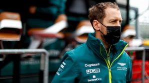 L’accusa di Mark Webber: “La Ferrari ha distrutto Sebastian Vettel, gli ha tolto l’anima”