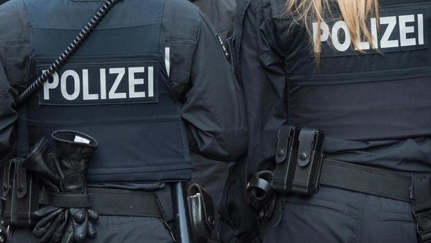 Strage in Germania, 4 disabili uccisi in una clinica: arrestata impiegata della struttura