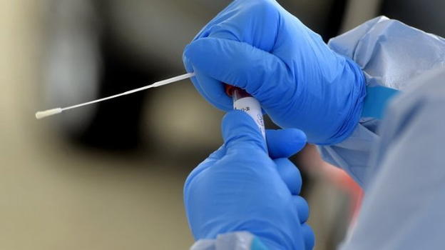 Picco di contagi da Covid-19 dopo una grigliata: una persona finisce in ospedale