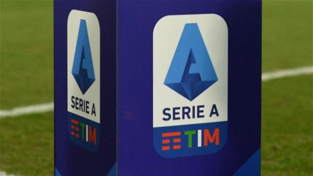 Serie A: la capolista affronta il Crotone. Milan con Leao. Juventus, De Ligt al posto di Bonucci