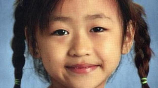 USA: bambina di 6 anni senza malattie pregresse muore di Covid