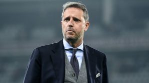 Juventus: Paratici verso l’addio, al suo posto Cherubini