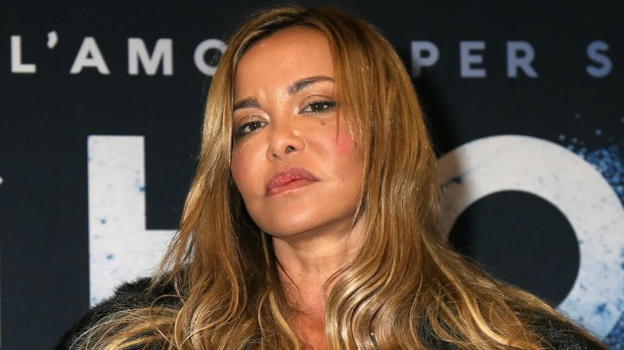 Vera Gemma svela che vorrebbe lavorare con Chiambretti ed esclude il GF Vip